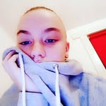 Eve Briggs - @eve.briggs.37454961 - Instagram