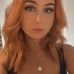 Eve Briggs - Facebook