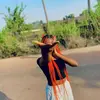 @Eve_Briggs - @briggs727 - TikTok