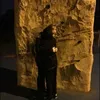 eve Briggs - @eve_briggs_2017 - TikTok