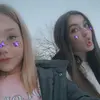 eve.briggs - @eve.briggs - TikTok
