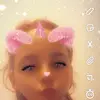 Evie Briggs - @eviebriggs4 - TikTok