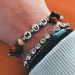 V.Beads//Violet-Eve Briggs - @v.beads._ - Instagram