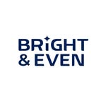 Bright & Even - @brightandeven - Instagram