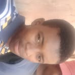 Brighton Everjoy Dlamini - Facebook