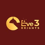 Eve 3 Brights - @eve3brights - Instagram