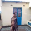 Eve  Bright - @user6728137079727 - TikTok