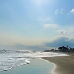Eve | Travel Addict - @eve_brightside - Instagram