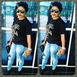 Eve Bright - @eve.bright.378 - Instagram