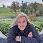 Eve Bright - @eve.bright.44 - Instagram