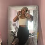 Eve Bright - Facebook