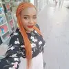 Eve Bright - @evebright1 - TikTok