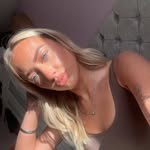 𝐞𝐯𝐞 𝐛𝐫𝐢𝐠𝐡𝐭🤍 - @eve_brightx - Instagram