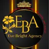 Eve Bright Agency Company - @eve.bright.agency - TikTok