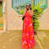 Eve Bright - @eve.bright - TikTok