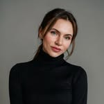 Eve Brightwell - @eve.brightwell - Instagram