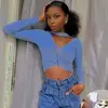 Eve Eve Bright - @eveevebright - TikTok