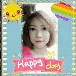 evebright - @stovara59 - Instagram