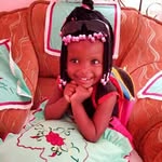 evebright - @evebright - Instagram
