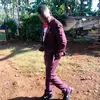 Eve.bright - @eve.brigh - TikTok