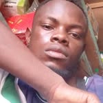 Evebright Samuel - @evebrightsamuel - Instagram