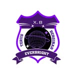 evebright X.B - @everbright_smandel_ - Instagram