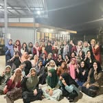 evebright.class - @evebright_class - Instagram