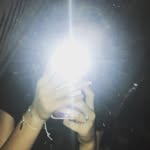 Eve.brightman.xox - @eve_brightman_xoxo - Instagram