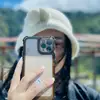 Evee Bright - @evee.bright - TikTok