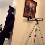 Everbright - @evebr.ight - Instagram