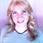 Lisa Eve Crane - @eve.brightstar - Instagram