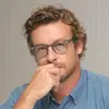 smart miller - @eve.bright3 - TikTok