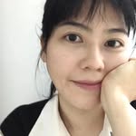 sunshinehuang - @evebright1118 - Instagram