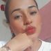 Eve Brito - Facebook