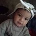 Eve Brito - Facebook