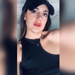 Eve Brito - @evebritos - Instagram