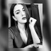 Eve Brito - @evebritos23 - TikTok
