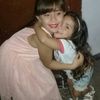 Eve Brito - @evebrito3 - TikTok