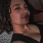 Evelyn Brito - @evebritoo_ - Instagram
