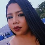 Evelyn Brito - @eve.brito - Instagram