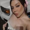 Evelyn Portilla - Brito - @evebritom - TikTok