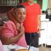 Everaldino Brito - Facebook