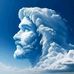 Eversom Brito - Facebook