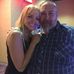 Brook Everhart - Facebook