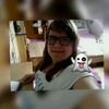 Eva Brock - @evabrock - TikTok