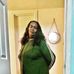 Eva Richardson-brock - Facebook