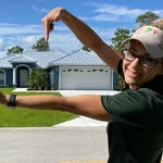 Eve Brock - @evebrockrealestate - Instagram