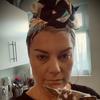 Eve Brock - @evetrja - TikTok