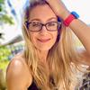 Eve Brock - @evebrock1 - TikTok