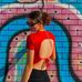 Eve Brockie - Facebook